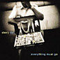 Review of Everything Must Go