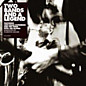 Review of Two Bands and a Legend