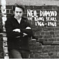 Review of The Bang Years: 1966-1968