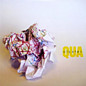 Review of Qua