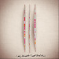 Review of Let It All In