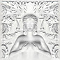 Review of Cruel Summer