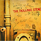 Review of Beggars Banquet