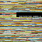 Review of Numbers: 1-13