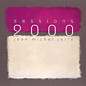 Review of Sessions 2000