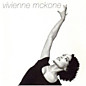 Review of Vivienne Mckone