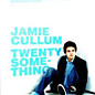 Review of Twenty Something