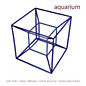 Review of Aquarium 