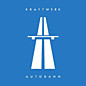 Review of Autobahn