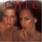 Review of Chic
