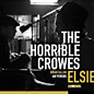 Review of Elsie