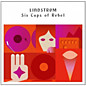 Review of Six Cups of Rebel