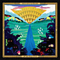 Review of All Hail Bright Futures