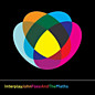 Review of Interplay
