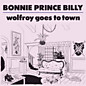 Review of Wolfroy Goes to Town 