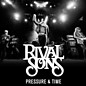 Review of Pressure & Time Redux