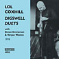 Review of Digswell Duets