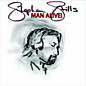 Review of Man Alive!