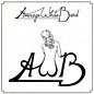 Review of AWB