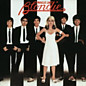 Review of Parallel Lines