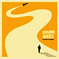 Review of Doo-Wops & Hooligans