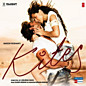 Review of Kites