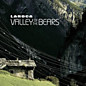 Review of Valley of the Bears