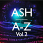 Review of A-Z, Volume 2