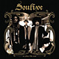 Review of No Place Like Soul