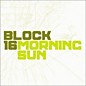 Review of Morning Sun
