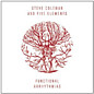 Review of Functional Arrhythmias