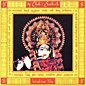 Review of Krishna Lila