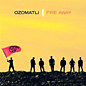 Review of Fire Away