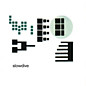 Review of Pygmalion