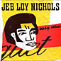 Review of Easy Now