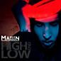 Review of High End of Low 