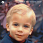 Review of Sam Baker’s Album