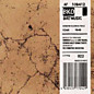 Review of BKO