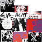 Review of Evil Heat