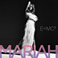 Review of E=MC²