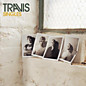 Review of Singles