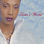 Review of Tasha's World