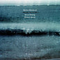 Review of Stories Yet to Tell