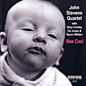 Review of New Cool
