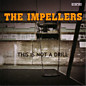 Review of This Is Not a Drill 
