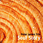 Review of Soul Story