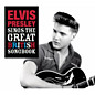 Review of Sings the Great British Songbook