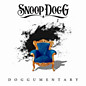 Review of Doggumentary