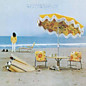 Review of On The Beach