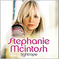 Review of Tightrope
